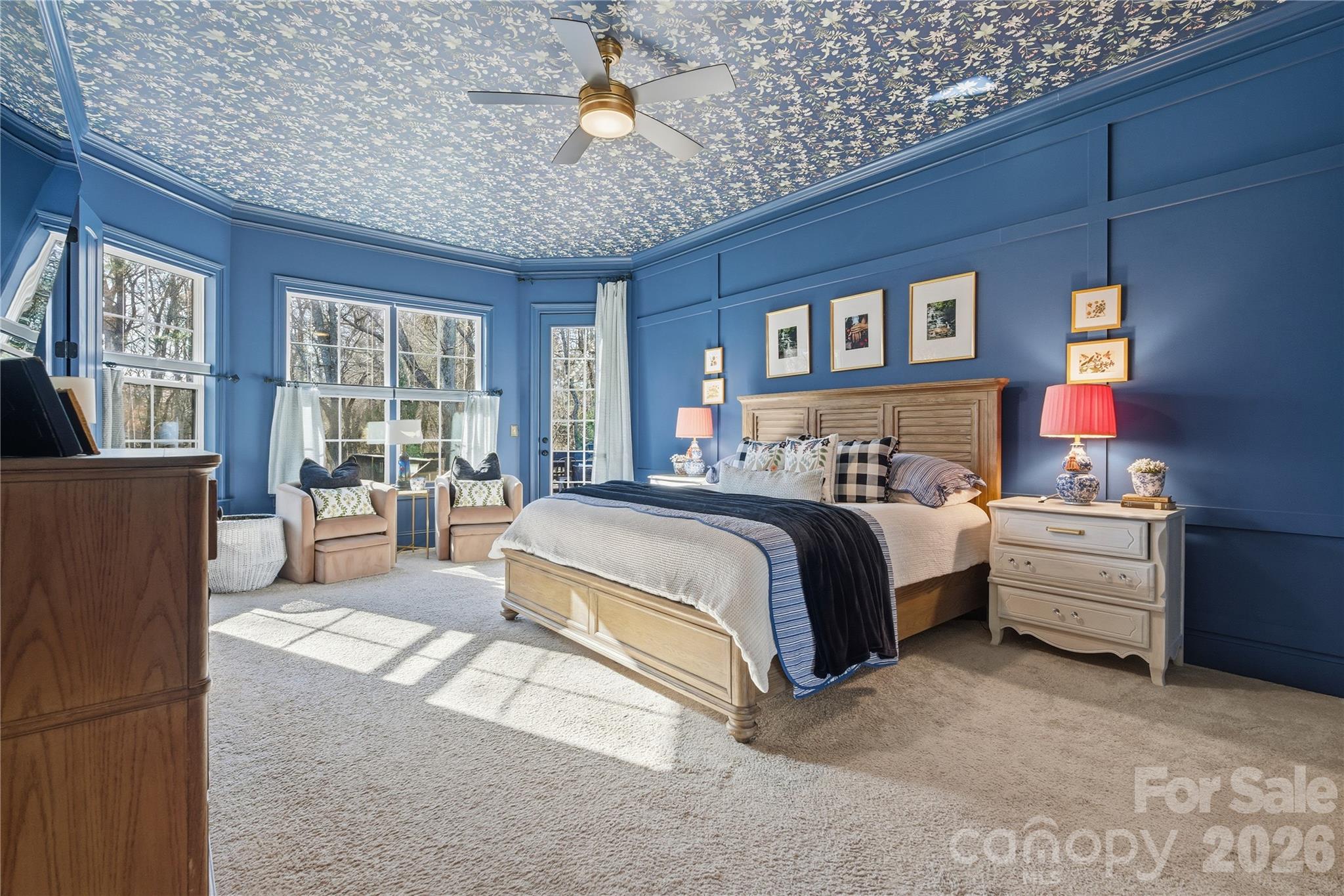 4034 Flagstone Drive Lancaster, SC 29720 - Photo 26 of 47