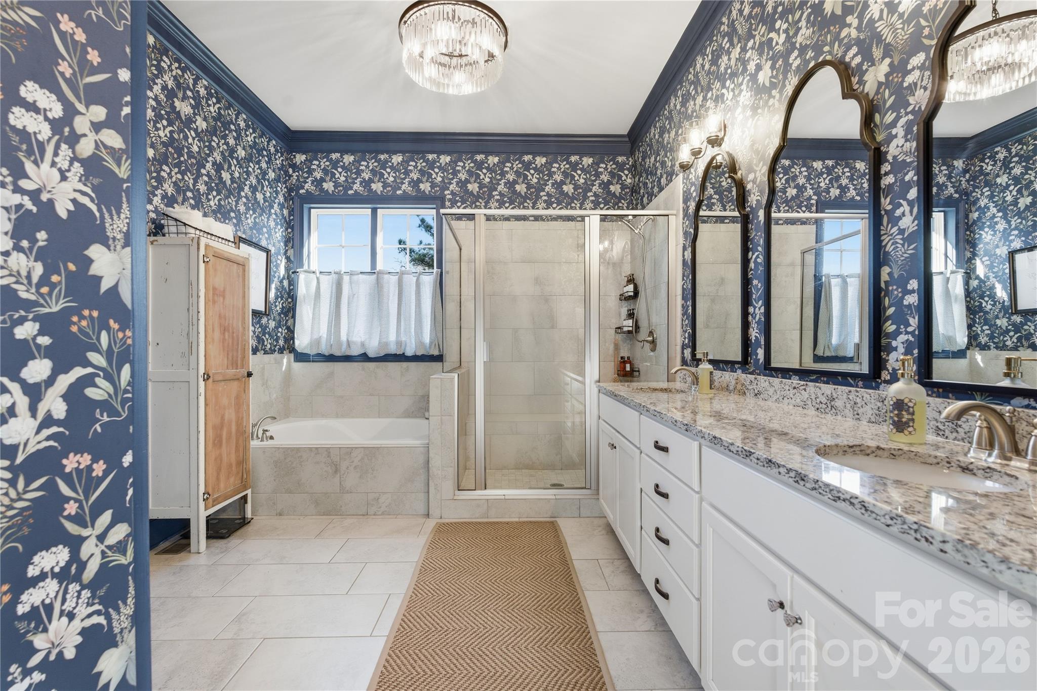 4034 Flagstone Drive Lancaster, SC 29720 - Photo 27 of 47