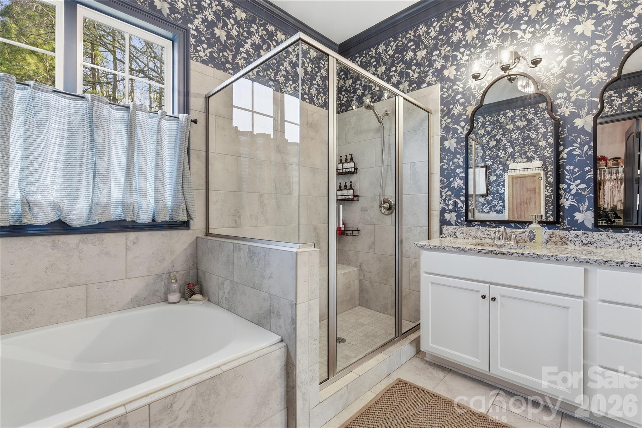 4034 Flagstone Drive Lancaster, SC 29720 - Photo 28 of 47