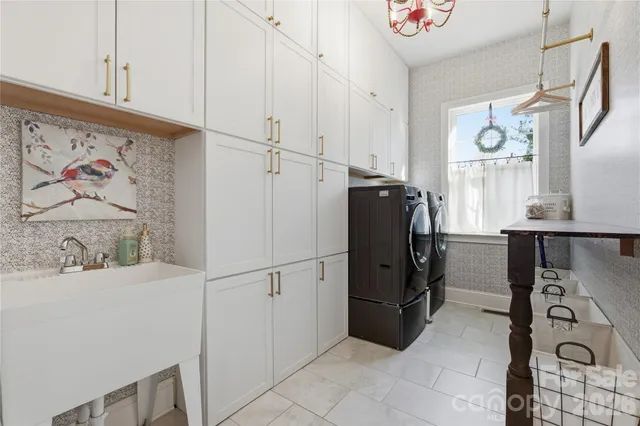 $975,000 | 4034 Flagstone Drive, Lancaster, SC 29720