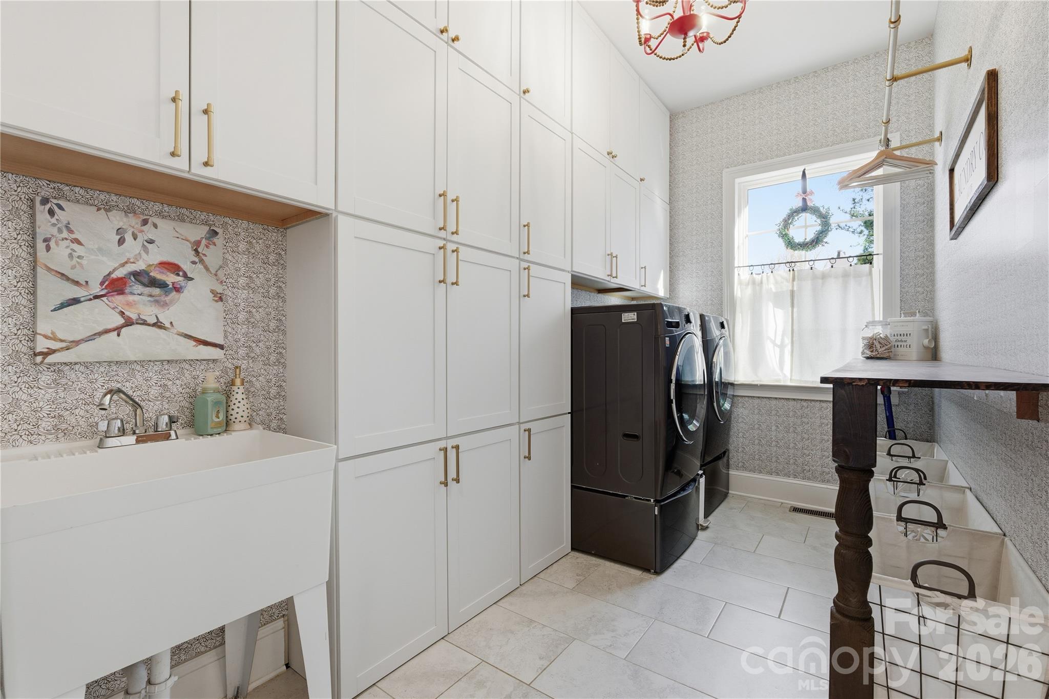 4034 Flagstone Drive Lancaster, SC 29720 - Photo 30 of 47