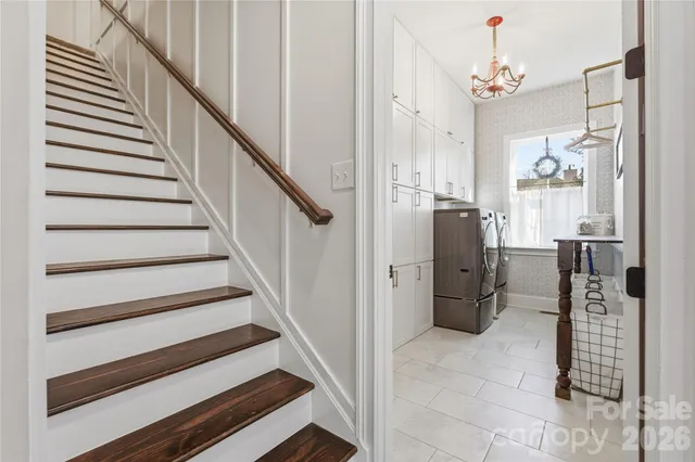 $975,000 | 4034 Flagstone Drive, Lancaster, SC 29720