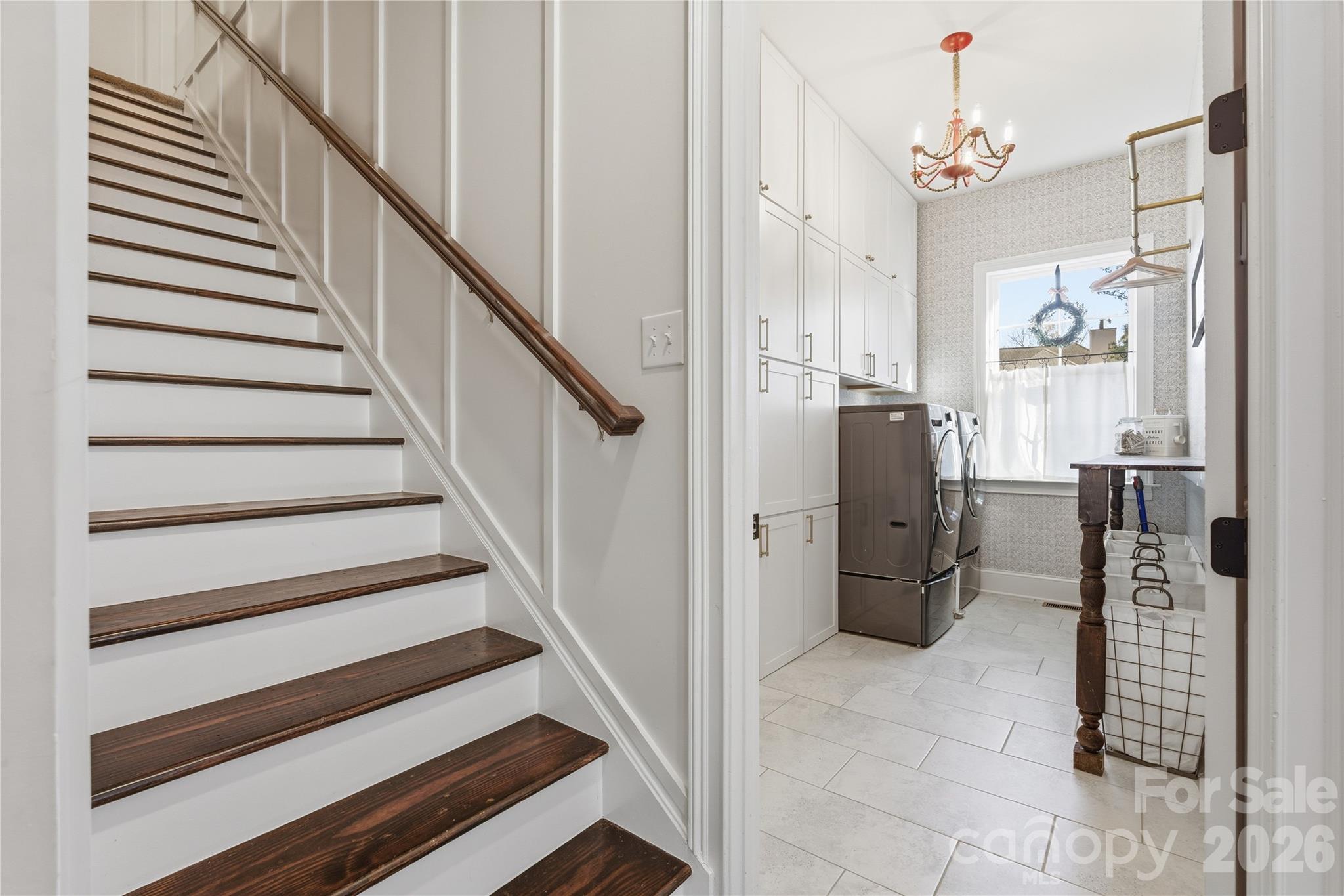 4034 Flagstone Drive Lancaster, SC 29720 - Photo 31 of 47