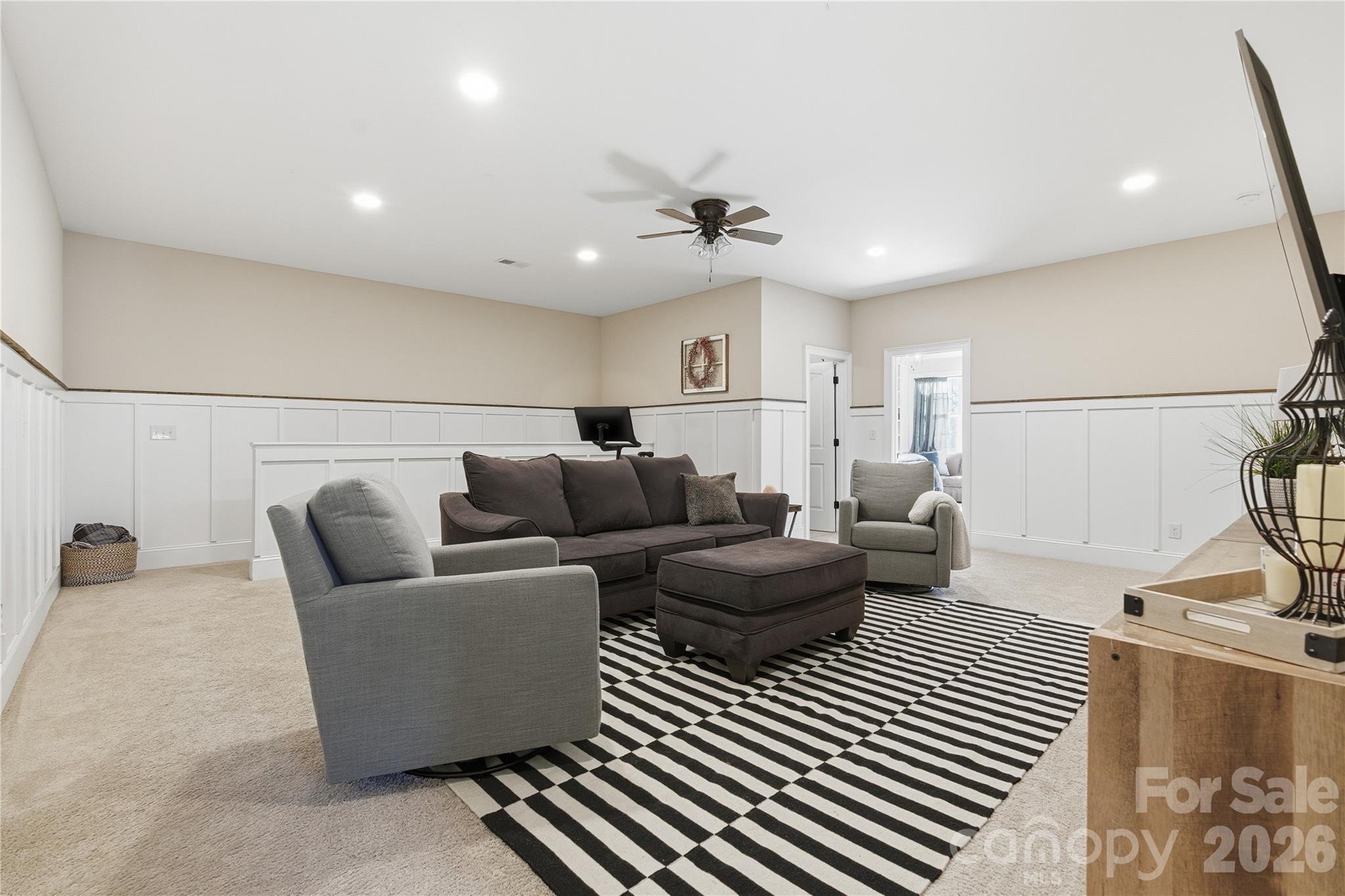 4034 Flagstone Drive Lancaster, SC 29720 - Photo 32 of 47