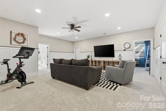 $975,000 | 4034 Flagstone Drive, Lancaster, SC 29720