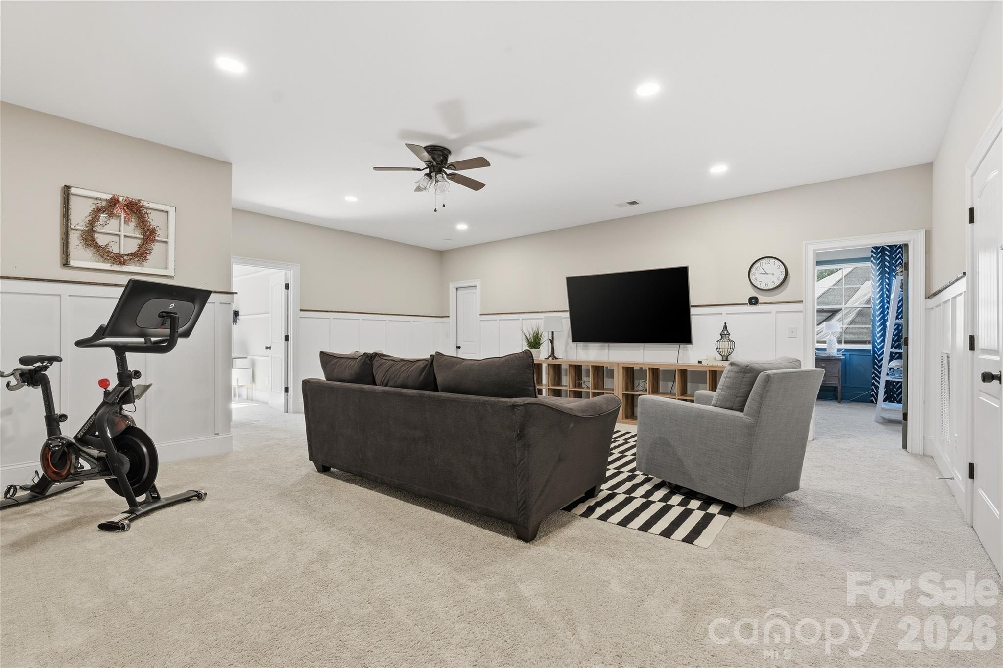 4034 Flagstone Drive Lancaster, SC 29720 - Photo 33 of 47