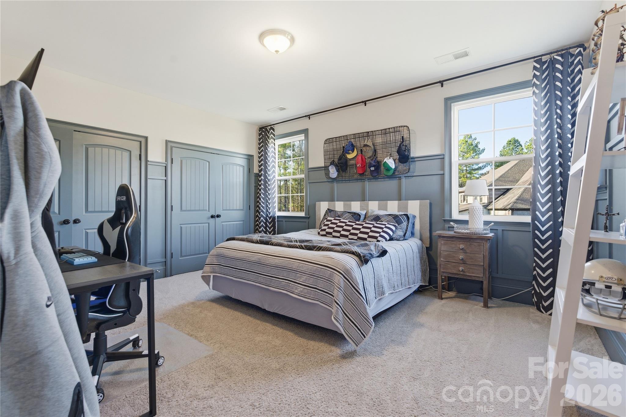 4034 Flagstone Drive Lancaster, SC 29720 - Photo 34 of 47