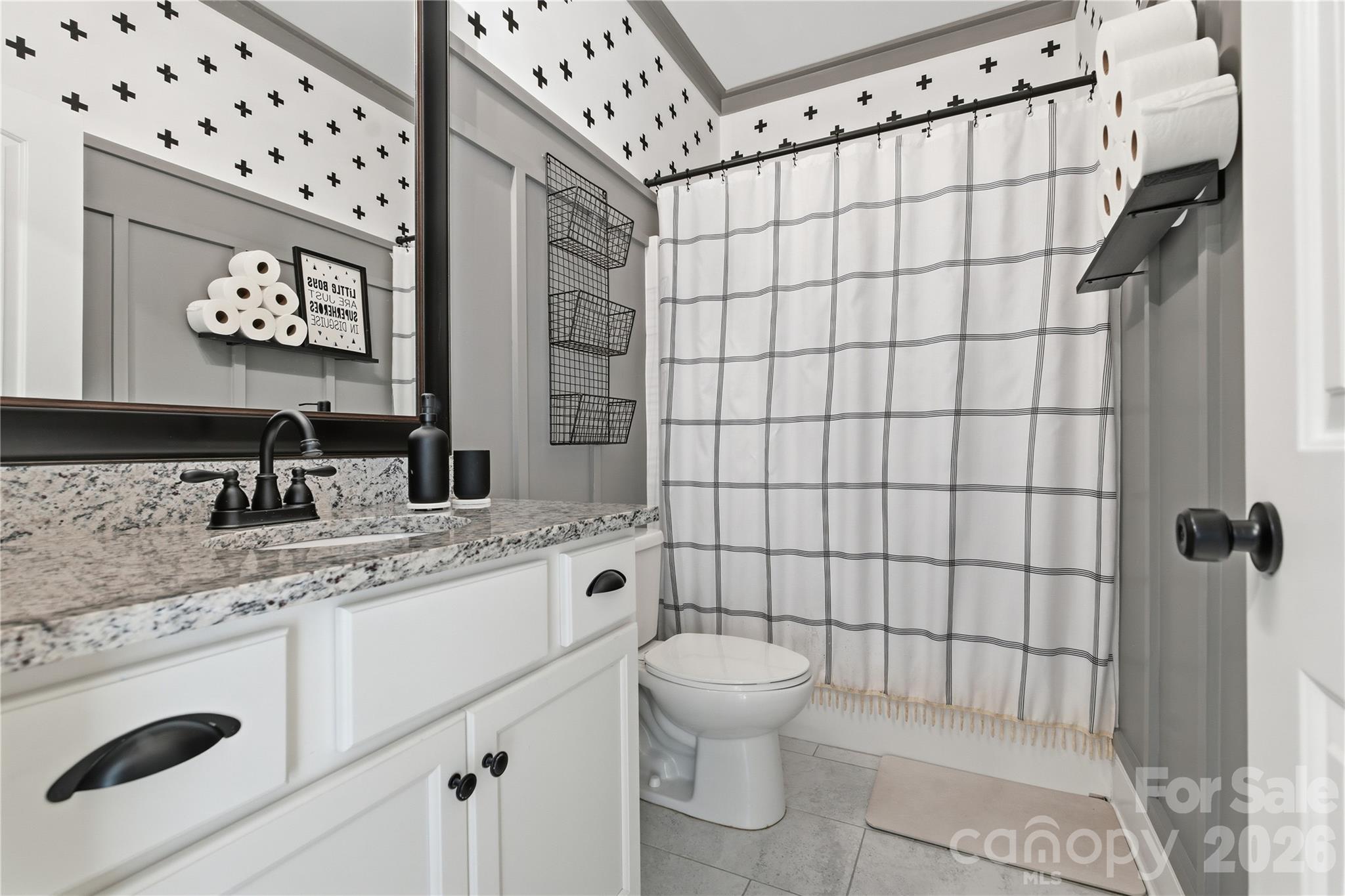 4034 Flagstone Drive Lancaster, SC 29720 - Photo 35 of 47