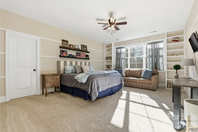 $975,000 | 4034 Flagstone Drive, Lancaster, SC 29720