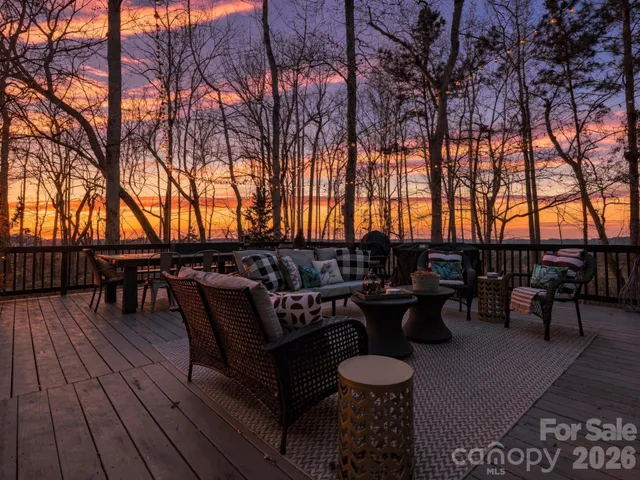 $975,000 | 4034 Flagstone Drive, Lancaster, SC 29720