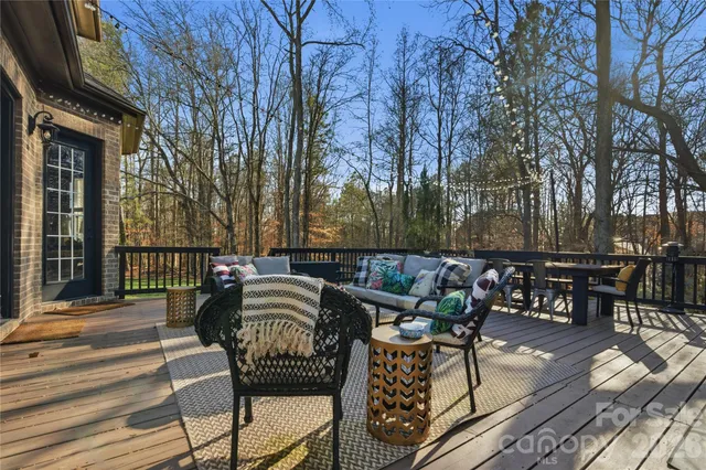 $975,000 | 4034 Flagstone Drive, Lancaster, SC 29720