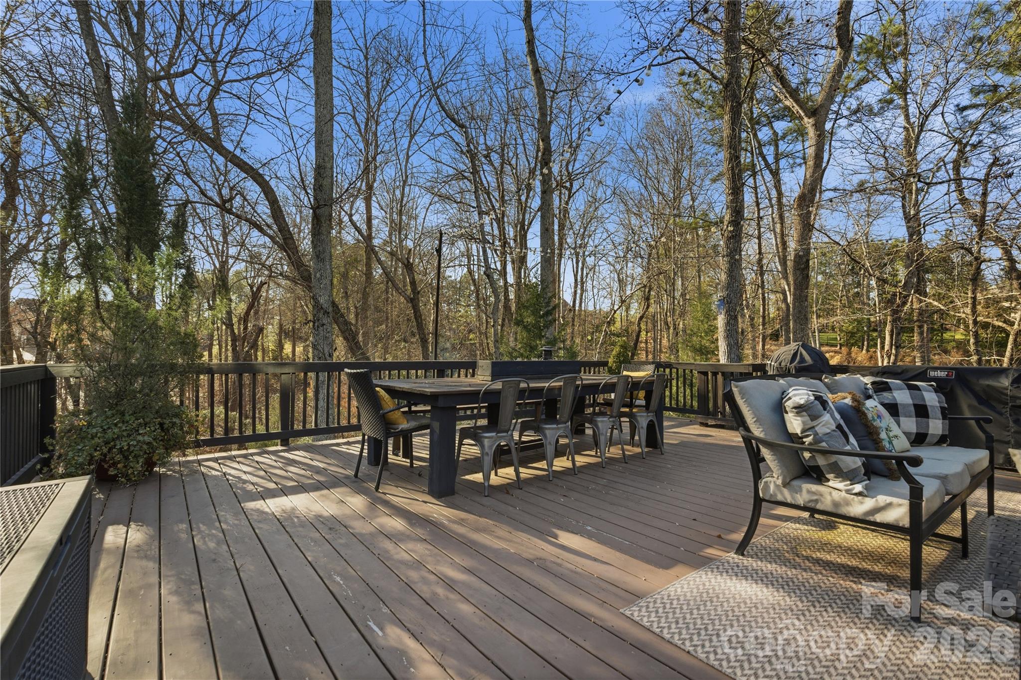 4034 Flagstone Drive Lancaster, SC 29720 - Photo 39 of 47