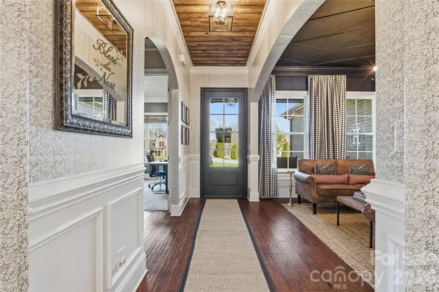 $975,000 | 4034 Flagstone Drive, Lancaster, SC 29720