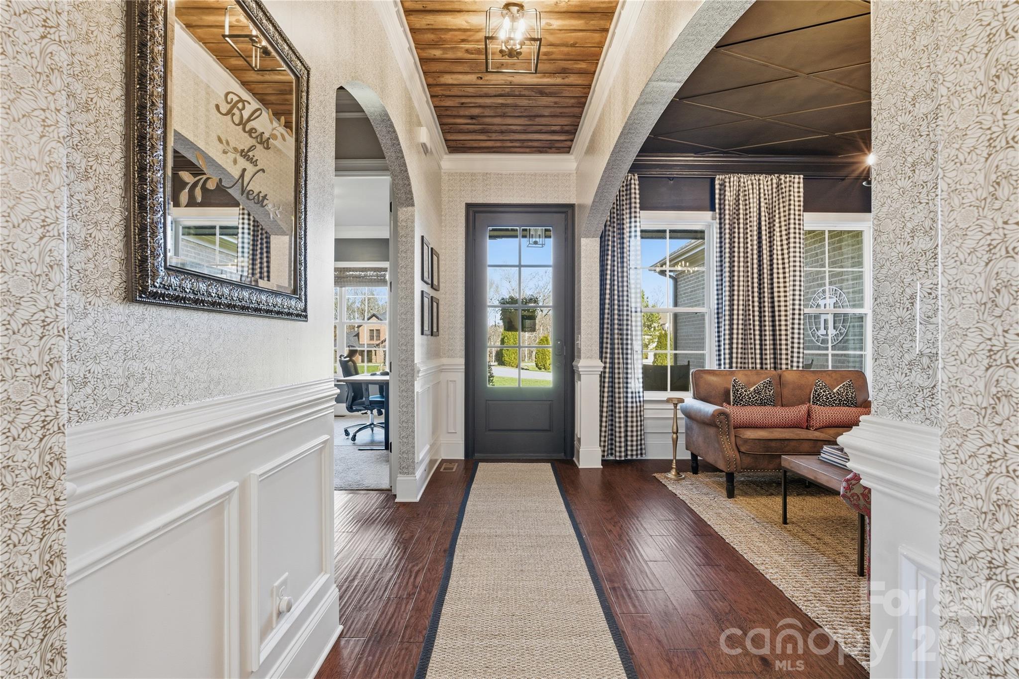 4034 Flagstone Drive Lancaster, SC 29720 - Photo 4 of 47