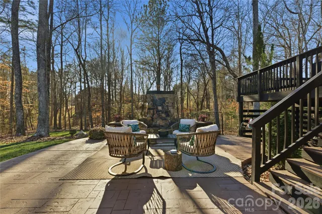 $975,000 | 4034 Flagstone Drive, Lancaster, SC 29720