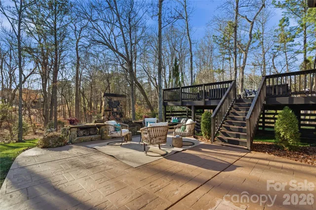 $975,000 | 4034 Flagstone Drive, Lancaster, SC 29720