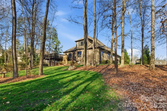 $975,000 | 4034 Flagstone Drive, Lancaster, SC 29720