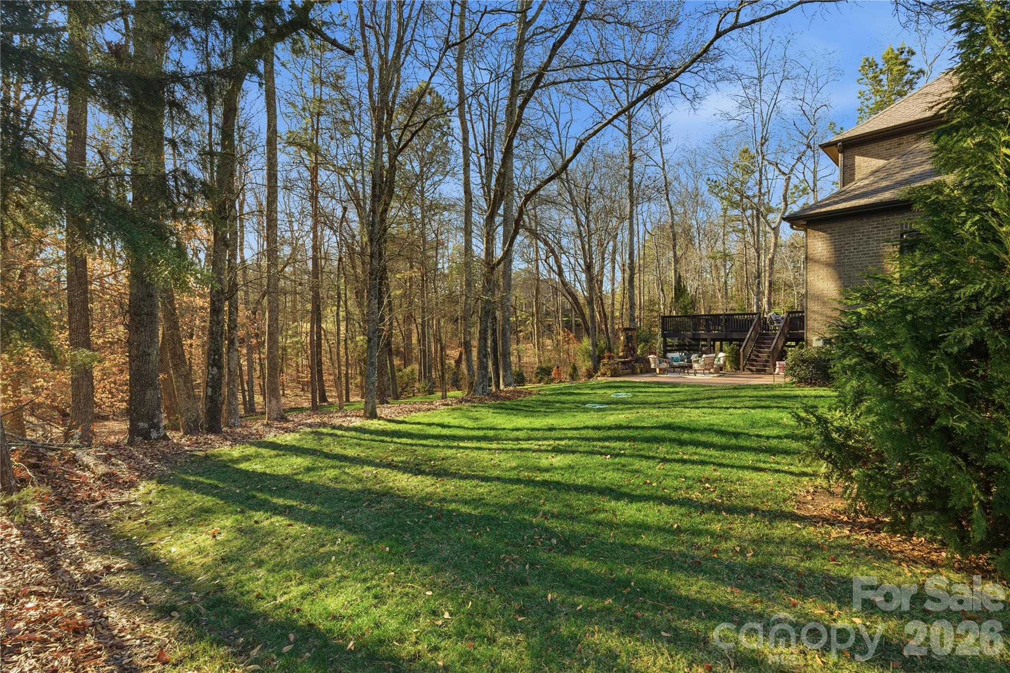 4034 Flagstone Drive Lancaster, SC 29720 - Photo 45 of 47