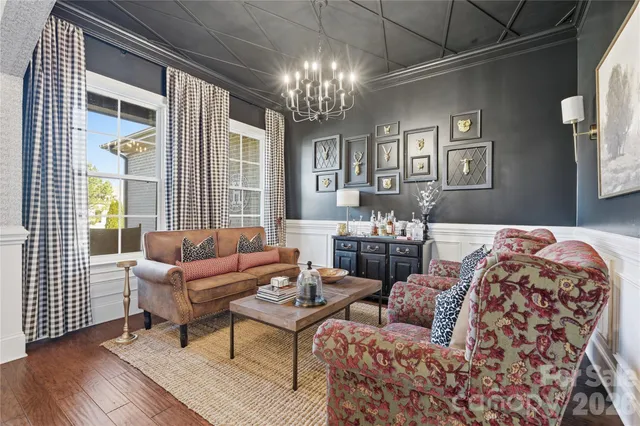 $975,000 | 4034 Flagstone Drive, Lancaster, SC 29720