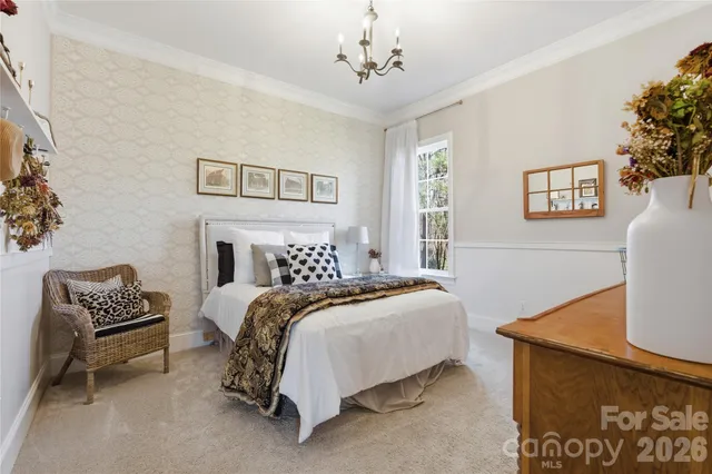 $975,000 | 4034 Flagstone Drive, Lancaster, SC 29720