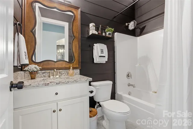 $975,000 | 4034 Flagstone Drive, Lancaster, SC 29720