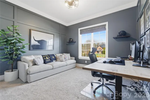 $975,000 | 4034 Flagstone Drive, Lancaster, SC 29720