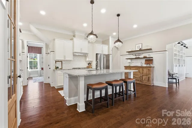 $975,000 | 4034 Flagstone Drive, Lancaster, SC 29720