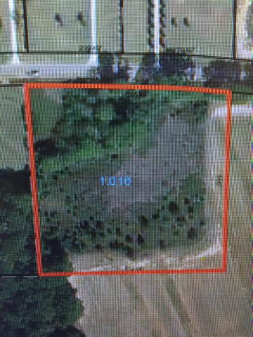 0 West Grey Hodges Road Dothan, AL 36303 - Photo 1 of 1
