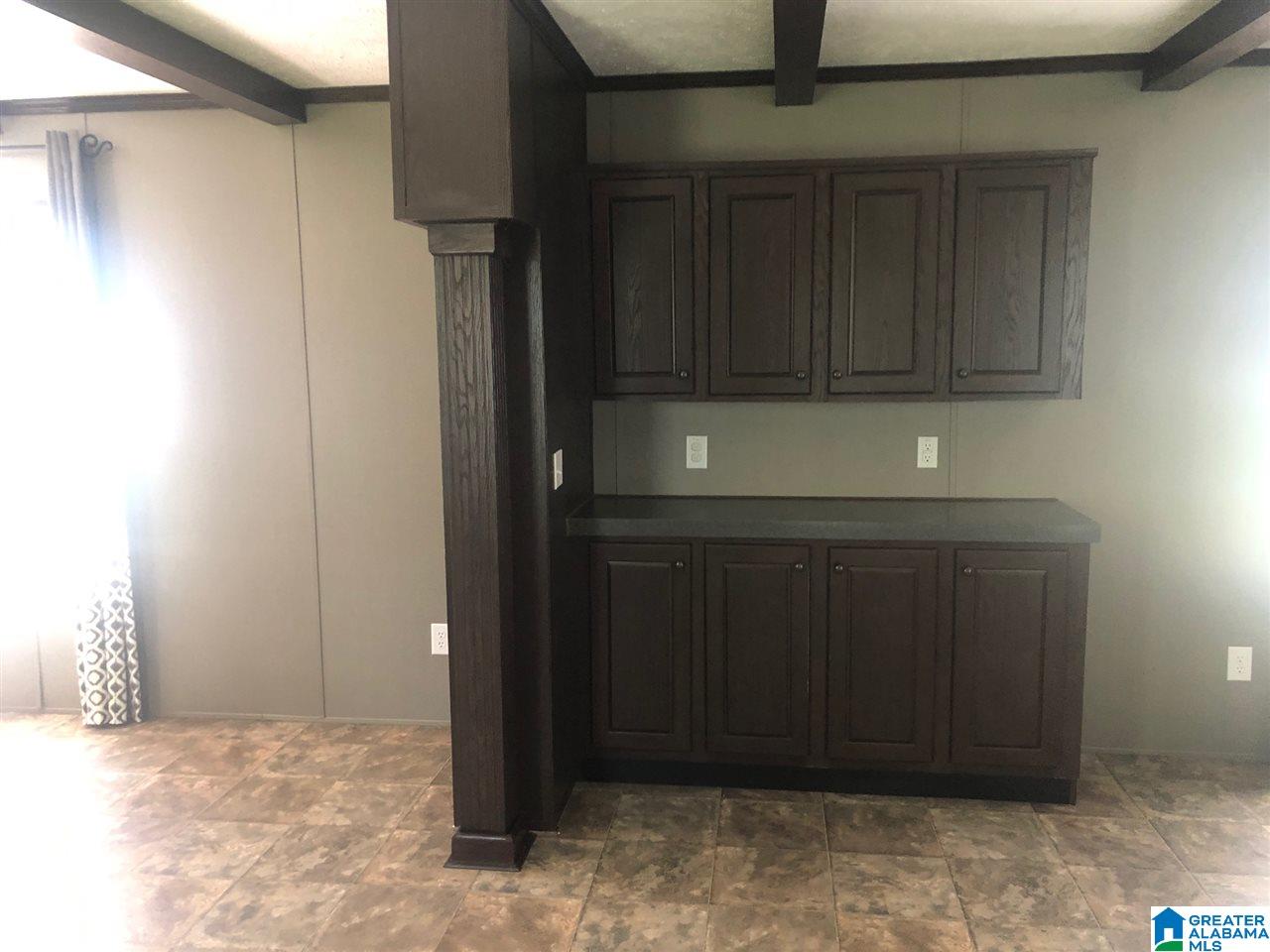 4993 Oakman-Parrish Road Oakman, AL 35579 - Photo 13 of 47