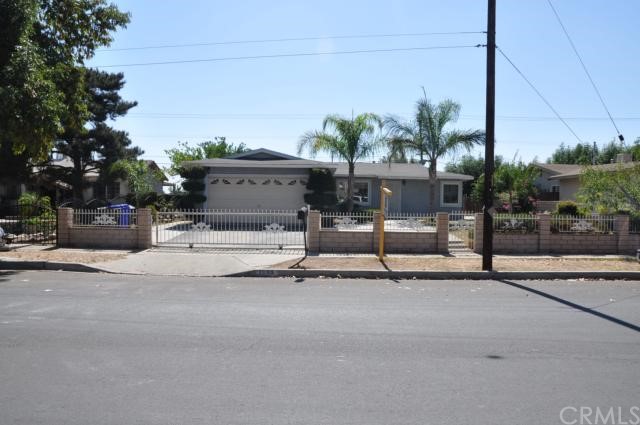 1099 West Second Street Rialto, CA 92376 - Photo 1 of 1