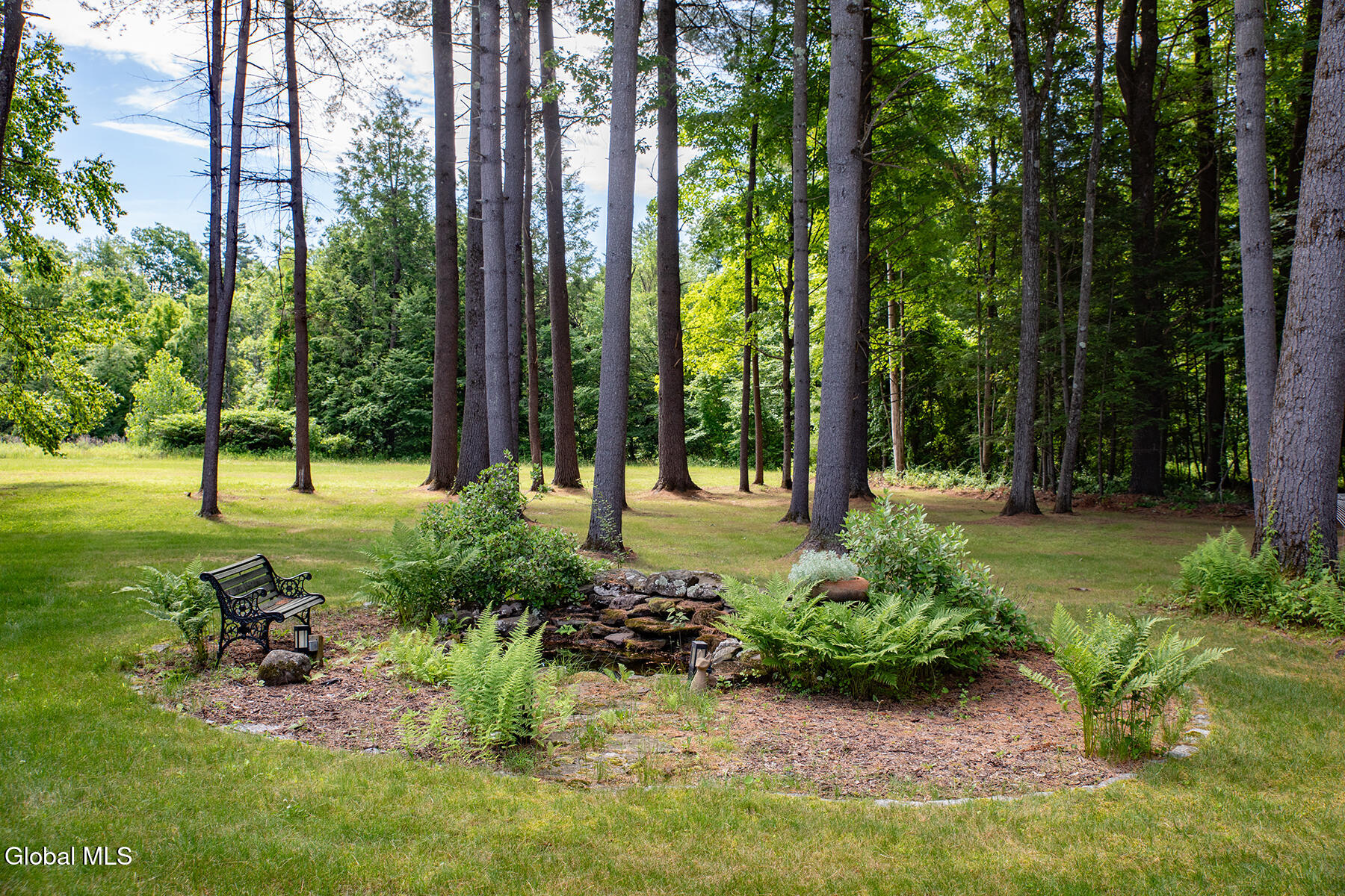 80 Brook Road Saratoga Springs, NY 12866 - Photo 28 of 32 80 Brook Rd - Saratoga Springs - 26