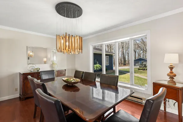 $1,100,000 | 1312 186th Street, St. Croix Falls, WI 54024