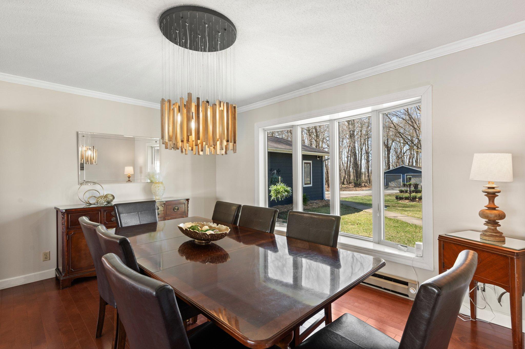 1312 186th Street St. Croix Falls, WI 54024 - Photo 18 of 98