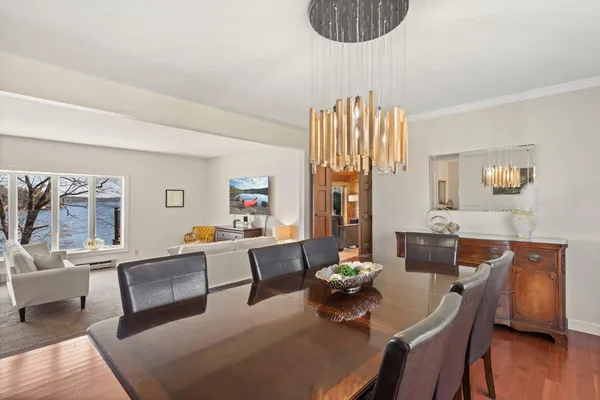 $1,100,000 | 1312 186th Street, St. Croix Falls, WI 54024