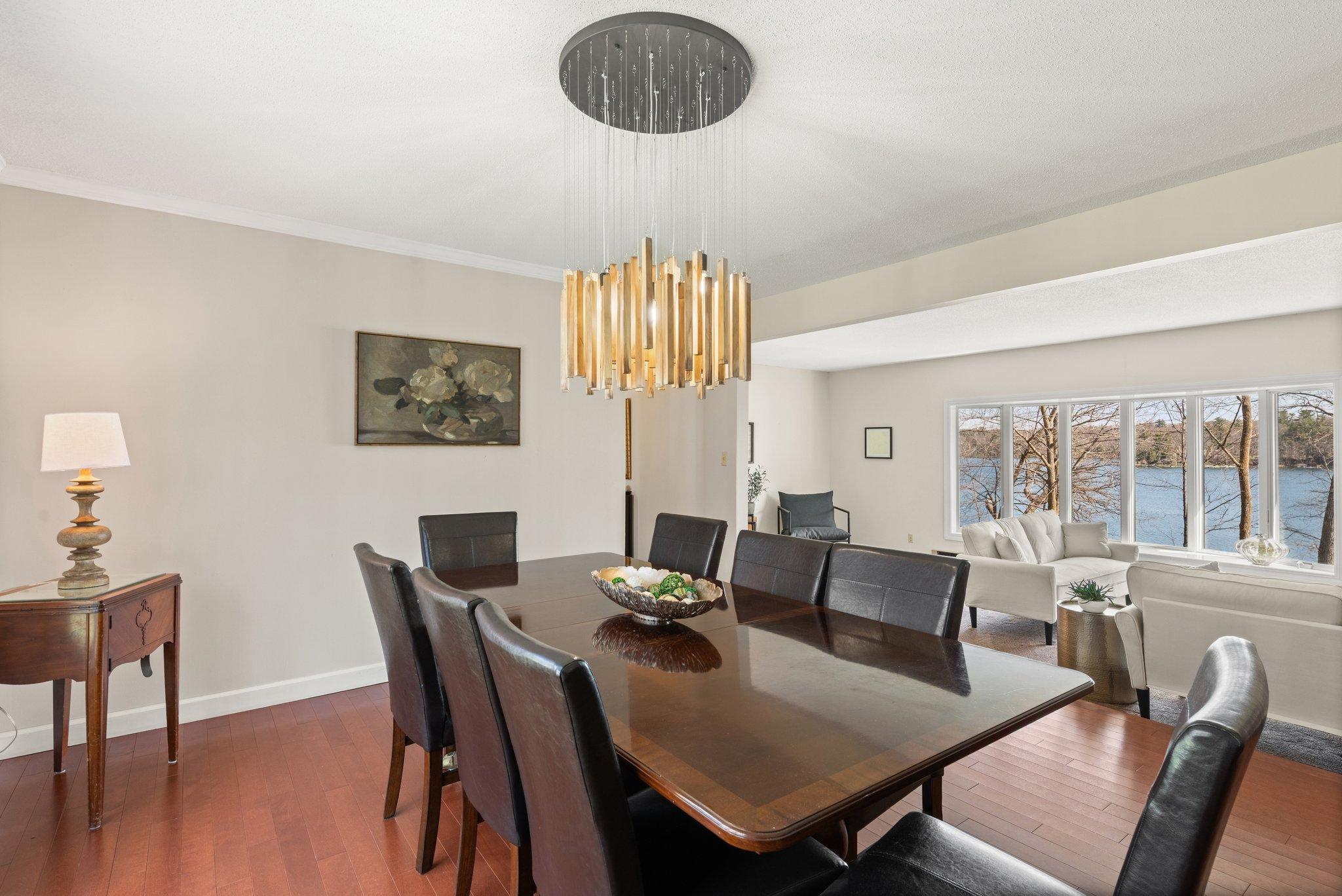 1312 186th Street St. Croix Falls, WI 54024 - Photo 20 of 98