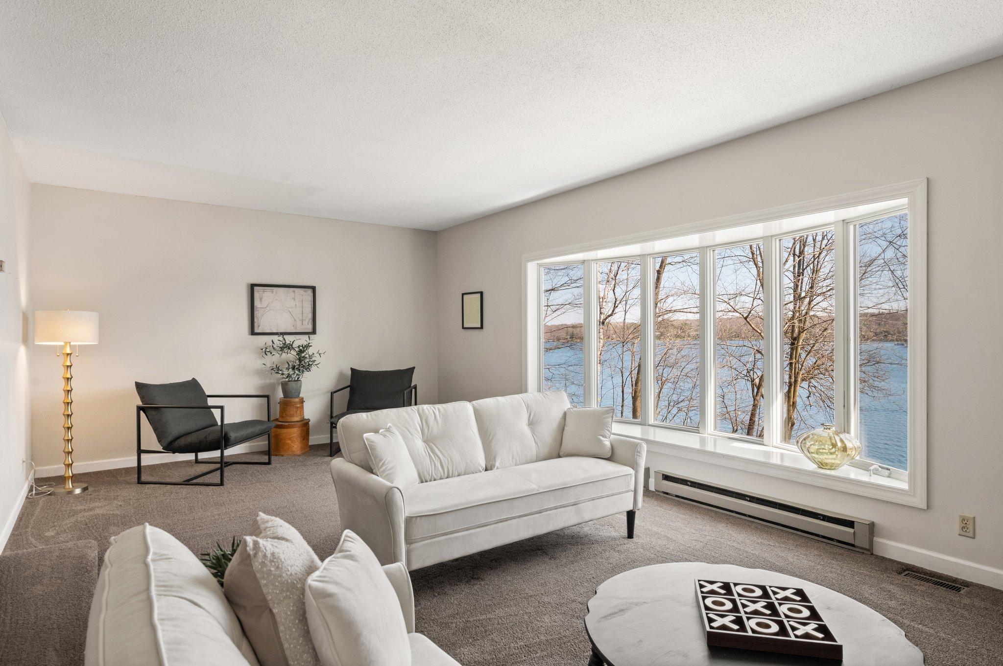 1312 186th Street St. Croix Falls, WI 54024 - Photo 2 of 98