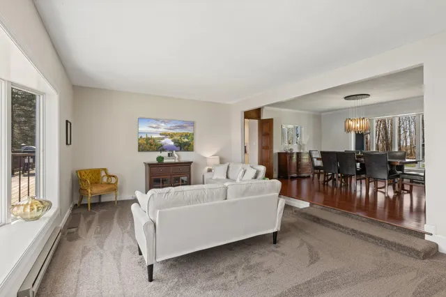 $1,100,000 | 1312 186th Street, St. Croix Falls, WI 54024