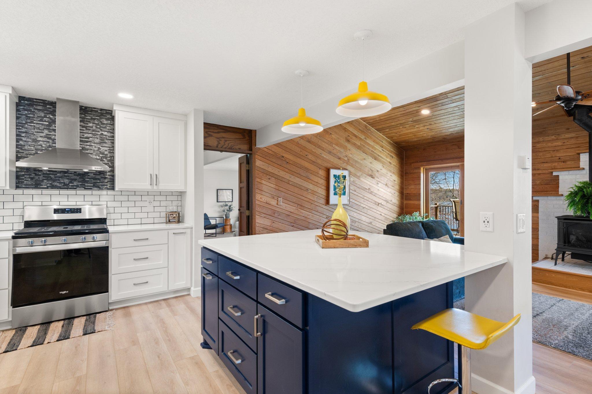 1312 186th Street St. Croix Falls, WI 54024 - Photo 26 of 98