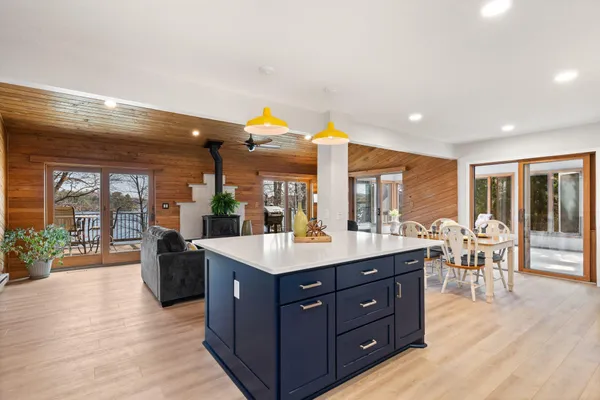 $1,100,000 | 1312 186th Street, St. Croix Falls, WI 54024