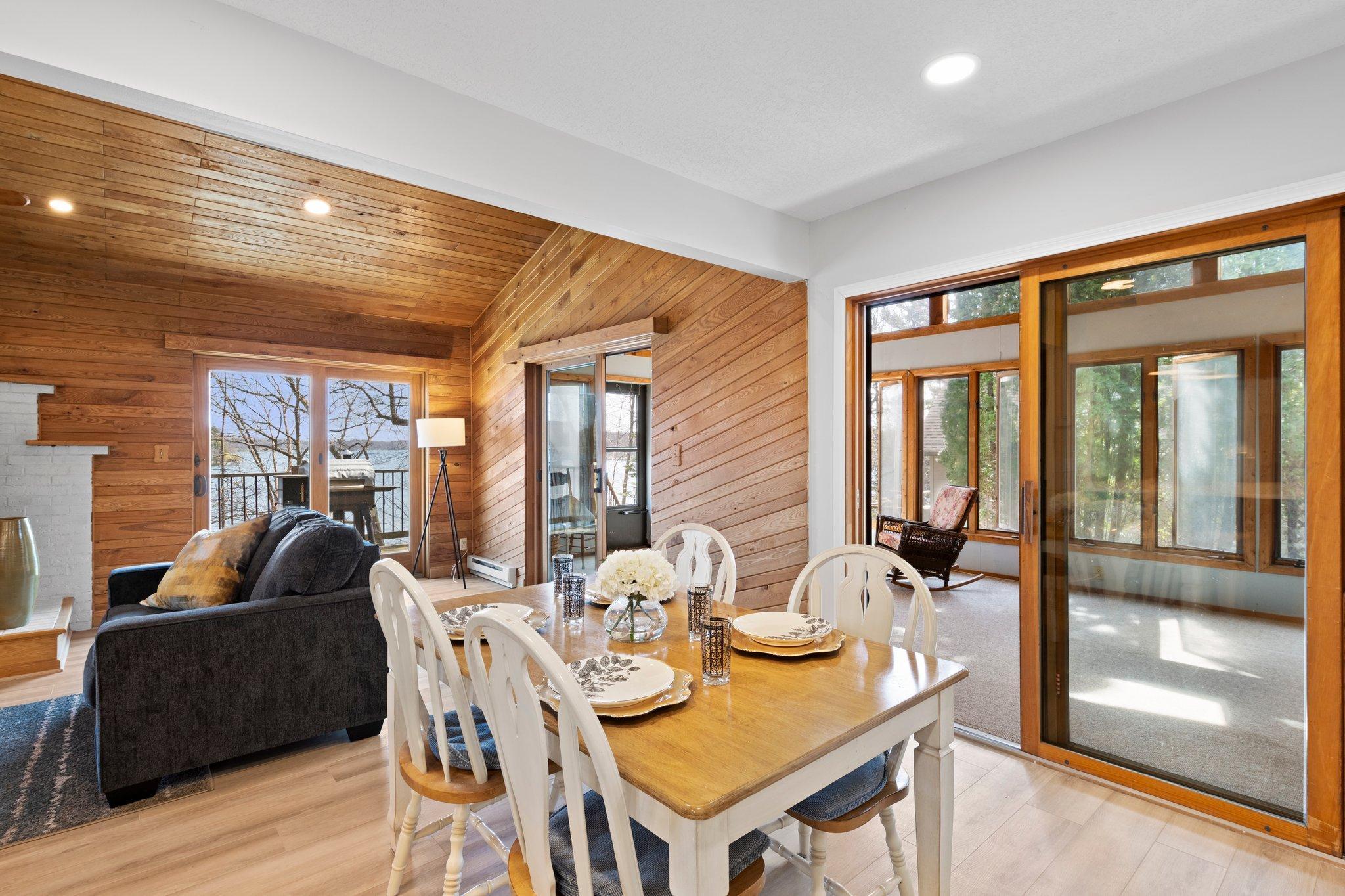 1312 186th Street St. Croix Falls, WI 54024 - Photo 32 of 98