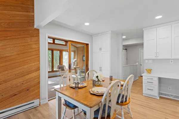 $1,100,000 | 1312 186th Street, St. Croix Falls, WI 54024