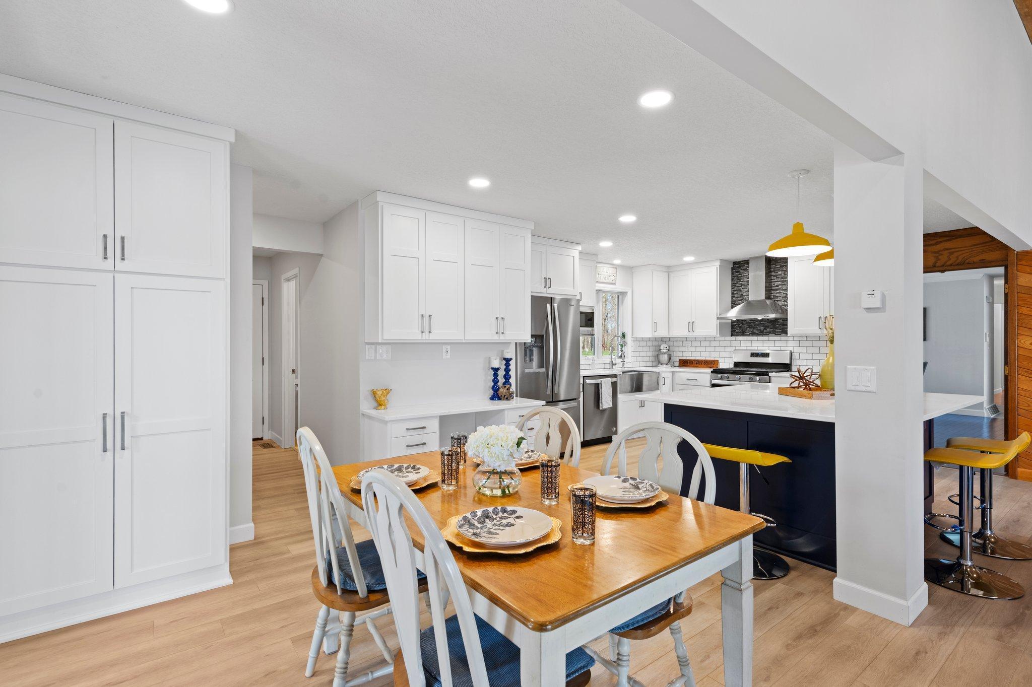 1312 186th Street St. Croix Falls, WI 54024 - Photo 34 of 98