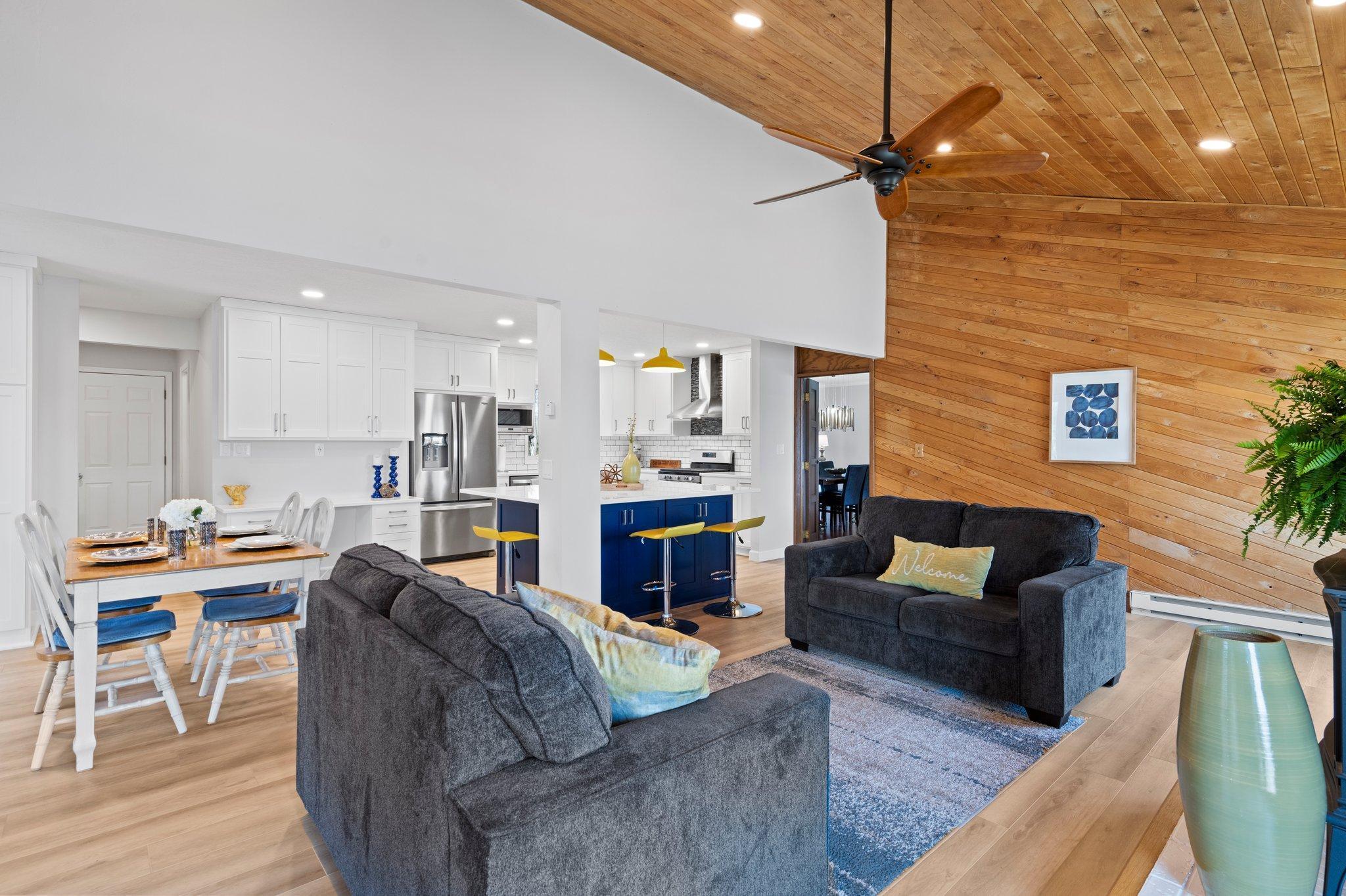 1312 186th Street St. Croix Falls, WI 54024 - Photo 39 of 98