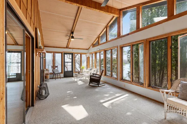 $1,100,000 | 1312 186th Street, St. Croix Falls, WI 54024