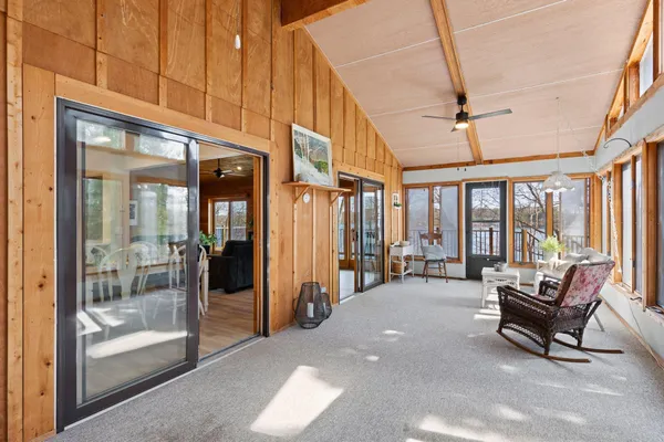 $1,100,000 | 1312 186th Street, St. Croix Falls, WI 54024