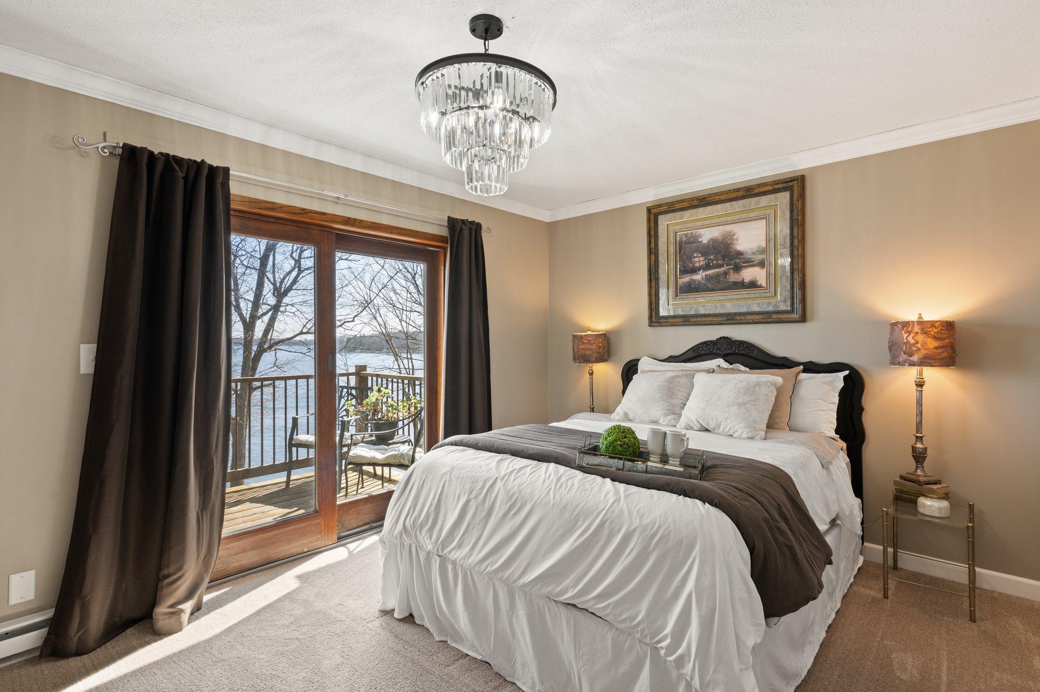 1312 186th Street St. Croix Falls, WI 54024 - Photo 46 of 98