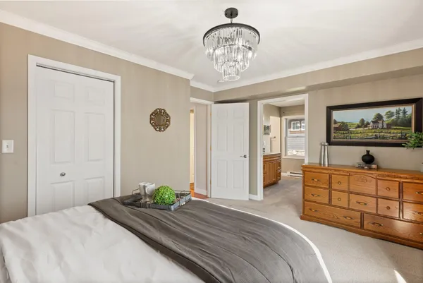 $1,100,000 | 1312 186th Street, St. Croix Falls, WI 54024