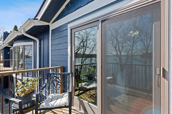 $1,100,000 | 1312 186th Street, St. Croix Falls, WI 54024