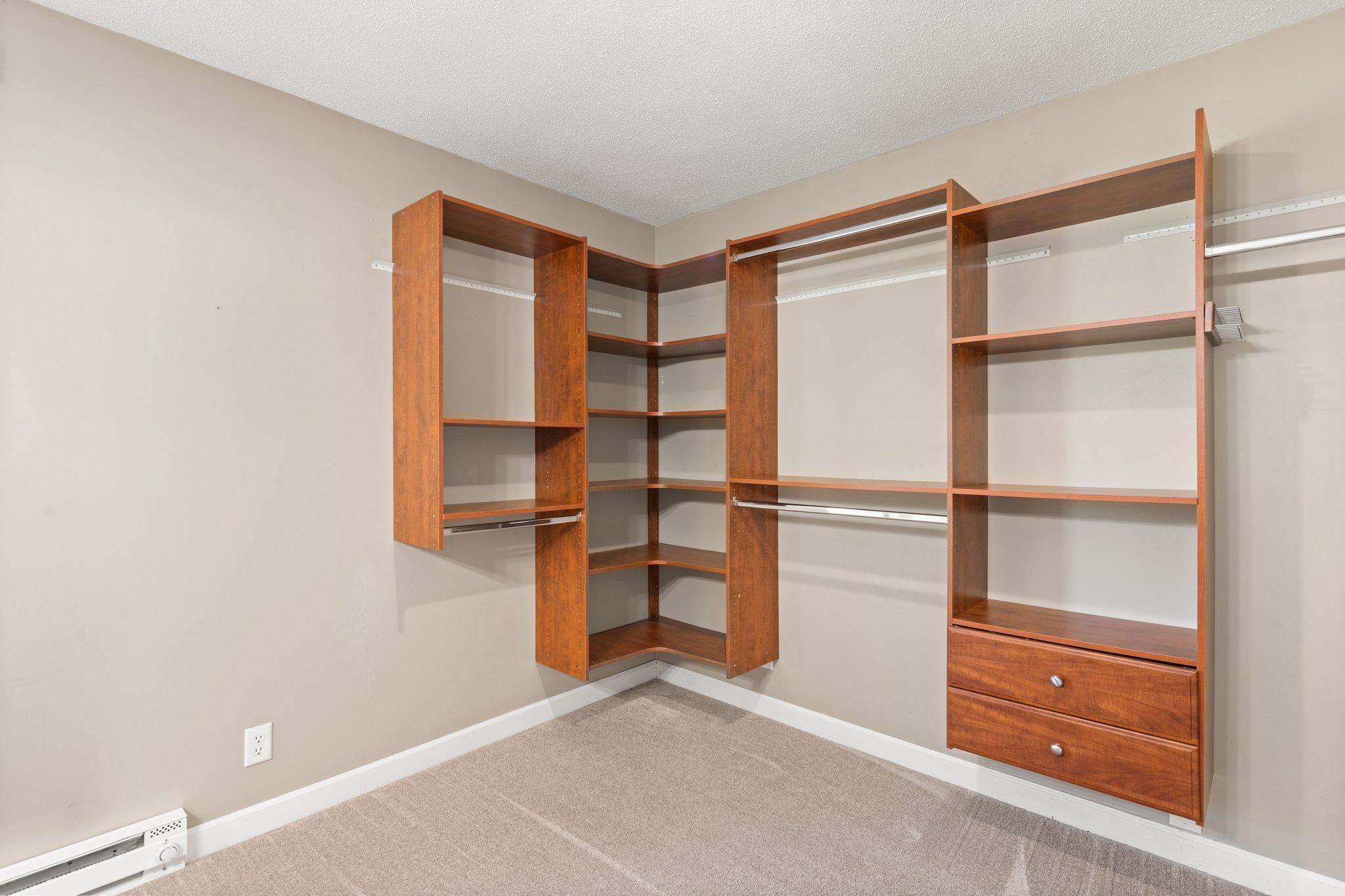 1312 186th Street St. Croix Falls, WI 54024 - Photo 50 of 98