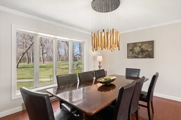 $1,100,000 | 1312 186th Street, St. Croix Falls, WI 54024